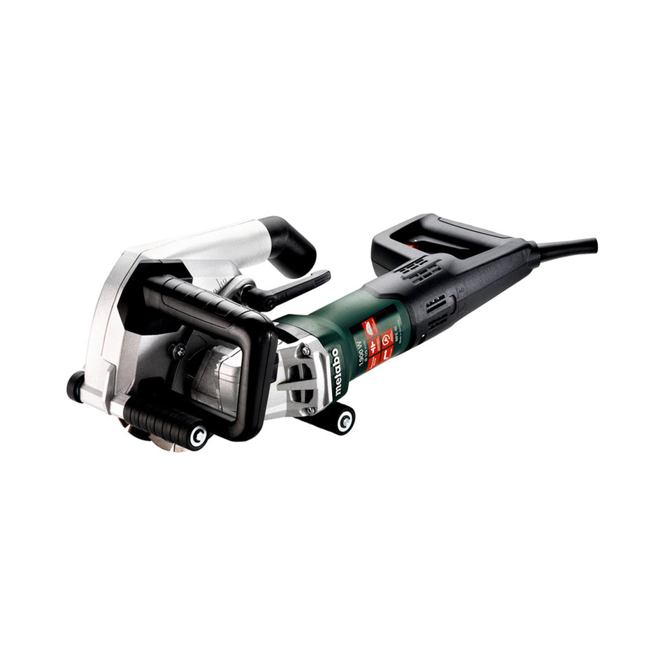 Metabo Wall Chaser 1700W 110 - 120V