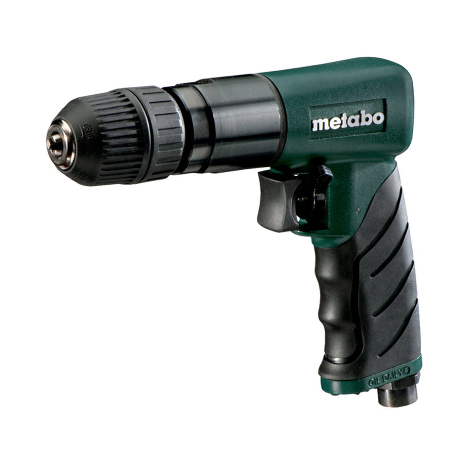 Metabo  Air Drill DB 10