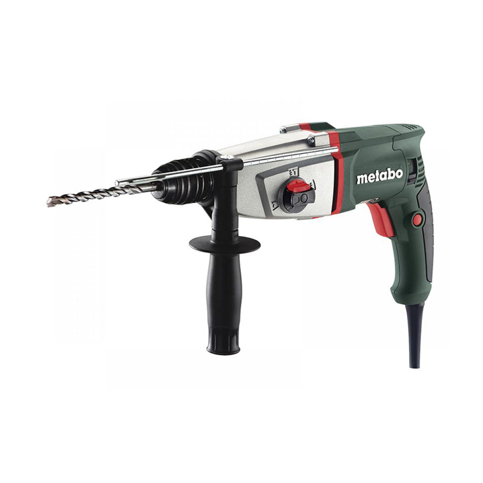 Metabo Hammer Drill 800W 110 - 120V