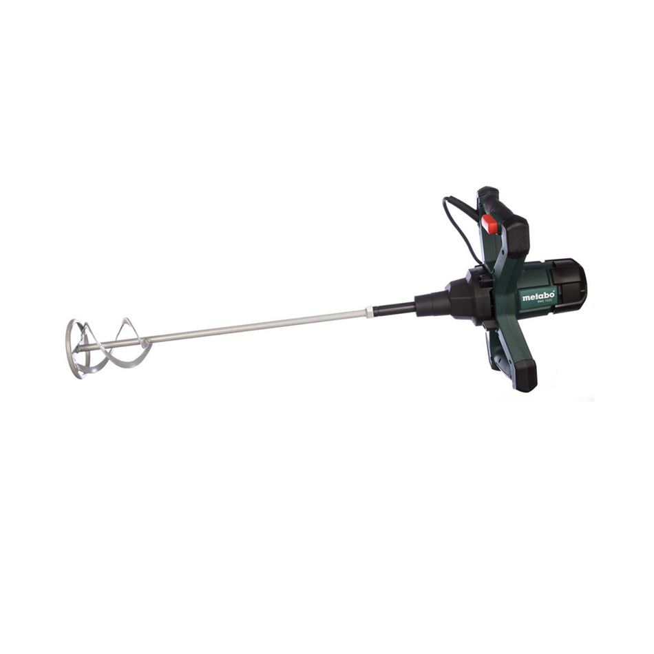 Metabo Stirrer 16" 1020W 220 - 240V