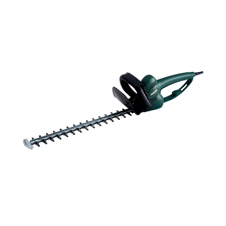 Metabo Hedge Trimmer 22" 450W 220 - 240V