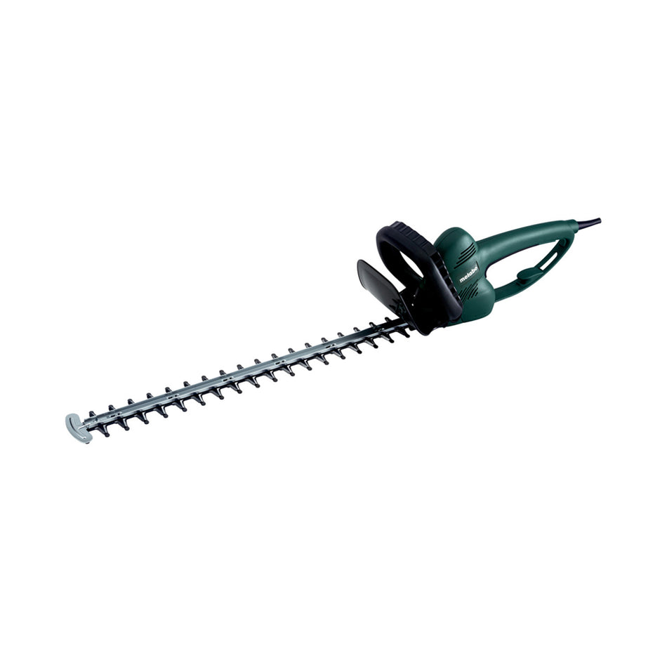 Metabo Hedge Trimmer 26" 450W 220 - 240V