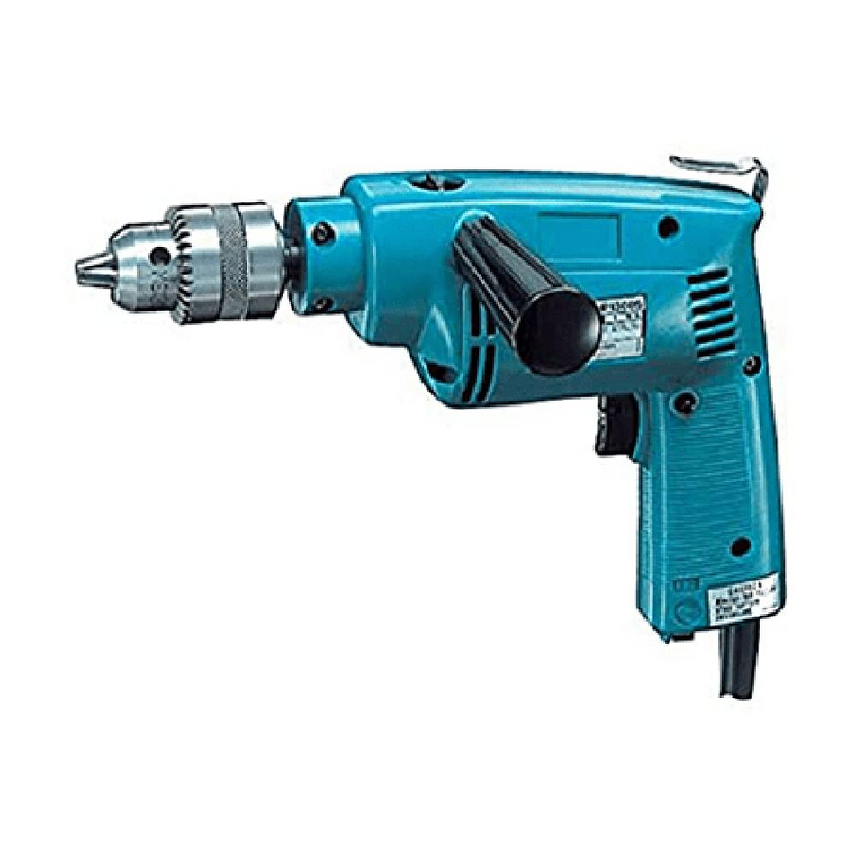 Makita Hammer Drill 1/2" 430W