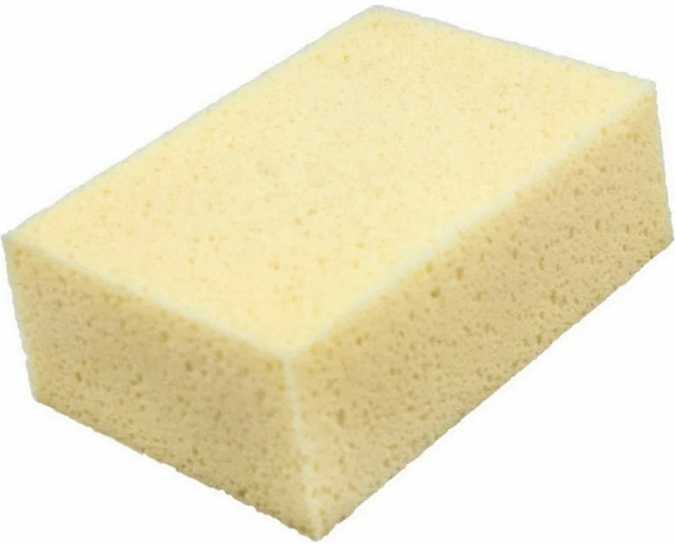 Beorol Tiling Sponge 16x11cm