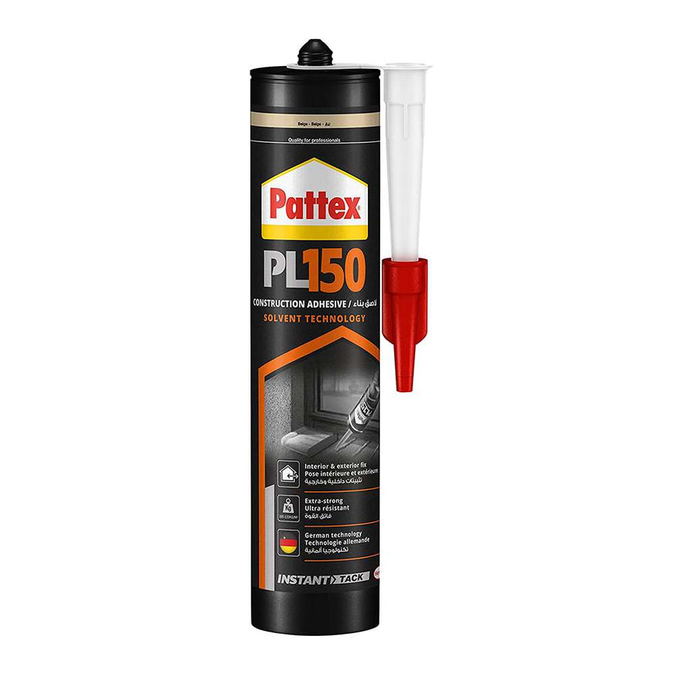 Henkel Pattex Construction Adhesive 380G