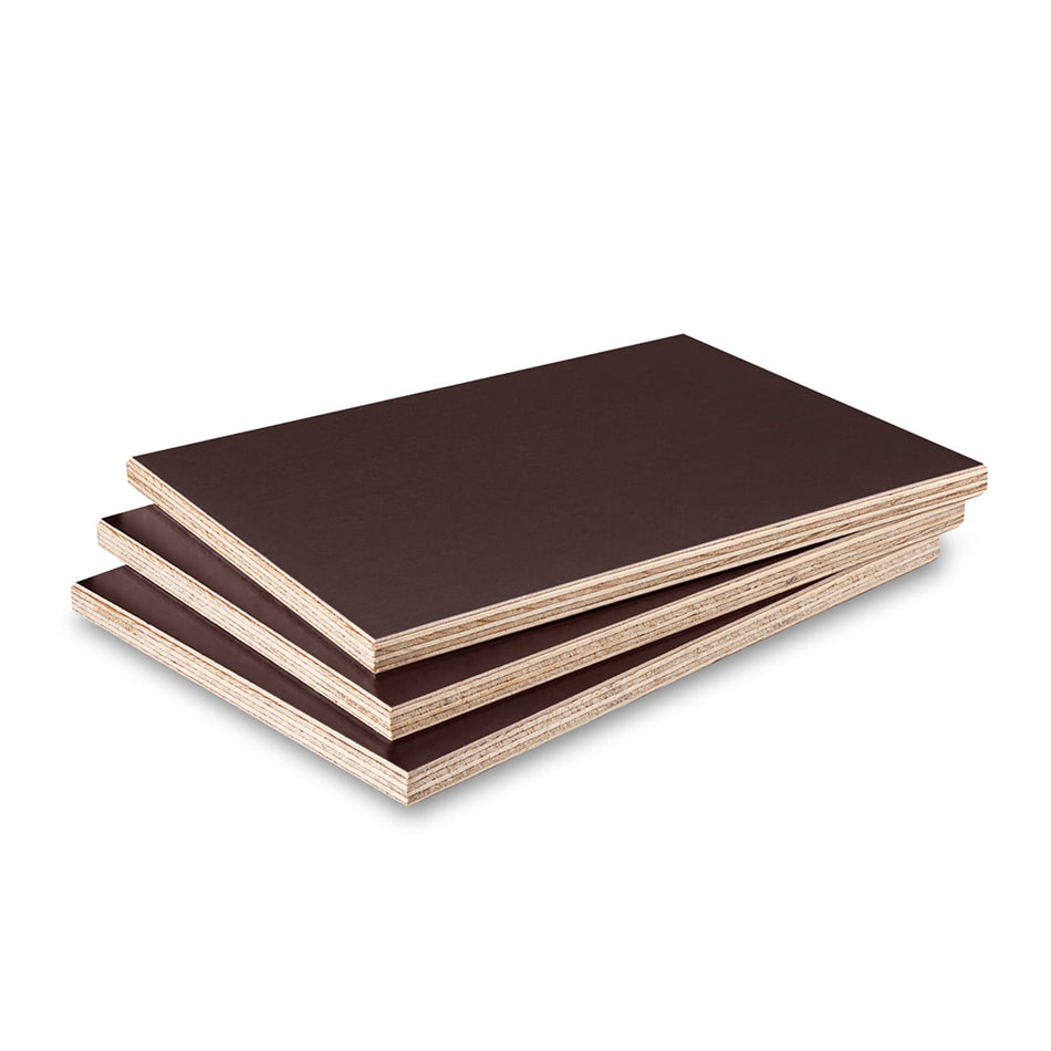 URS Plex Marine Plywood -18mm