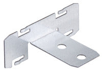 Mounting bracket