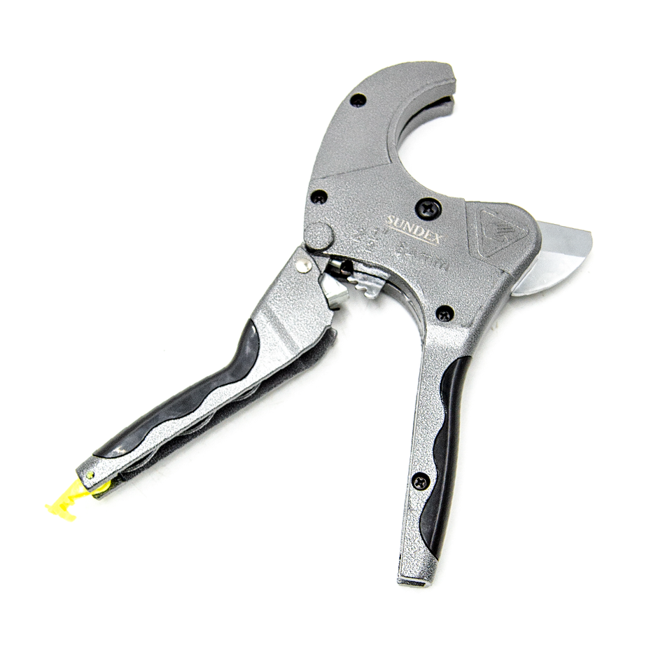 Sundex PPR Pipe Cutter