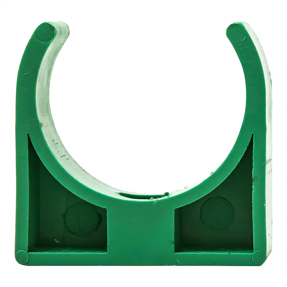 Raktherm PPR Clip Clamp 32mm