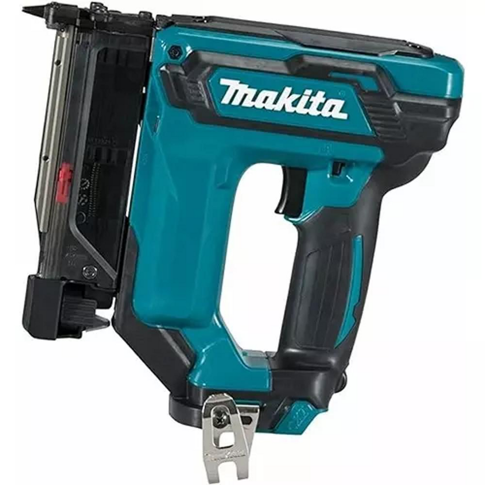 Makita Cordless Pin Nailer 15-35 mm