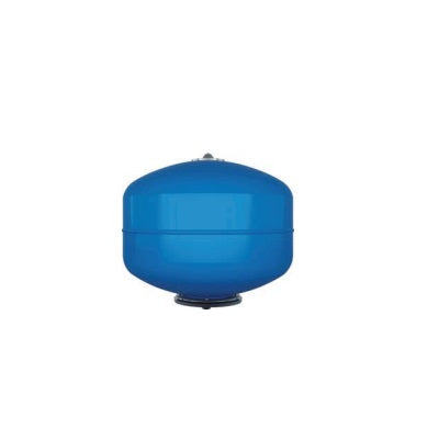 Wates Pressure Tank 24 Ltr 10 Bar