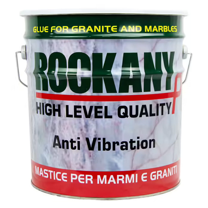 Rockany Marble Glue 4Kg