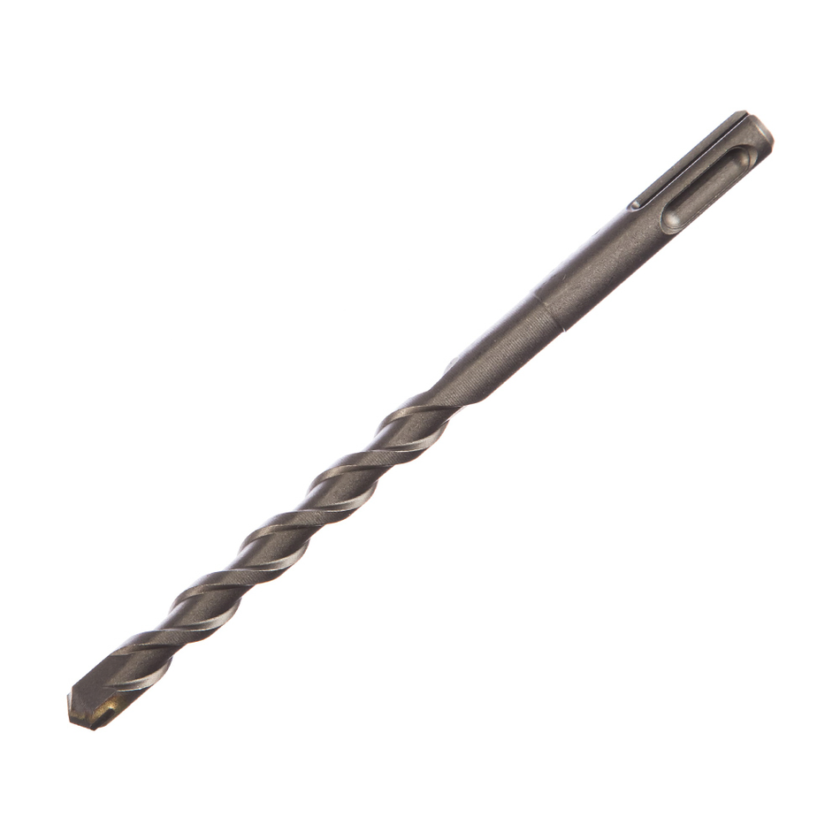 Bosch Hammer Drill Bit SDS Plus-1 10mm x 160mm