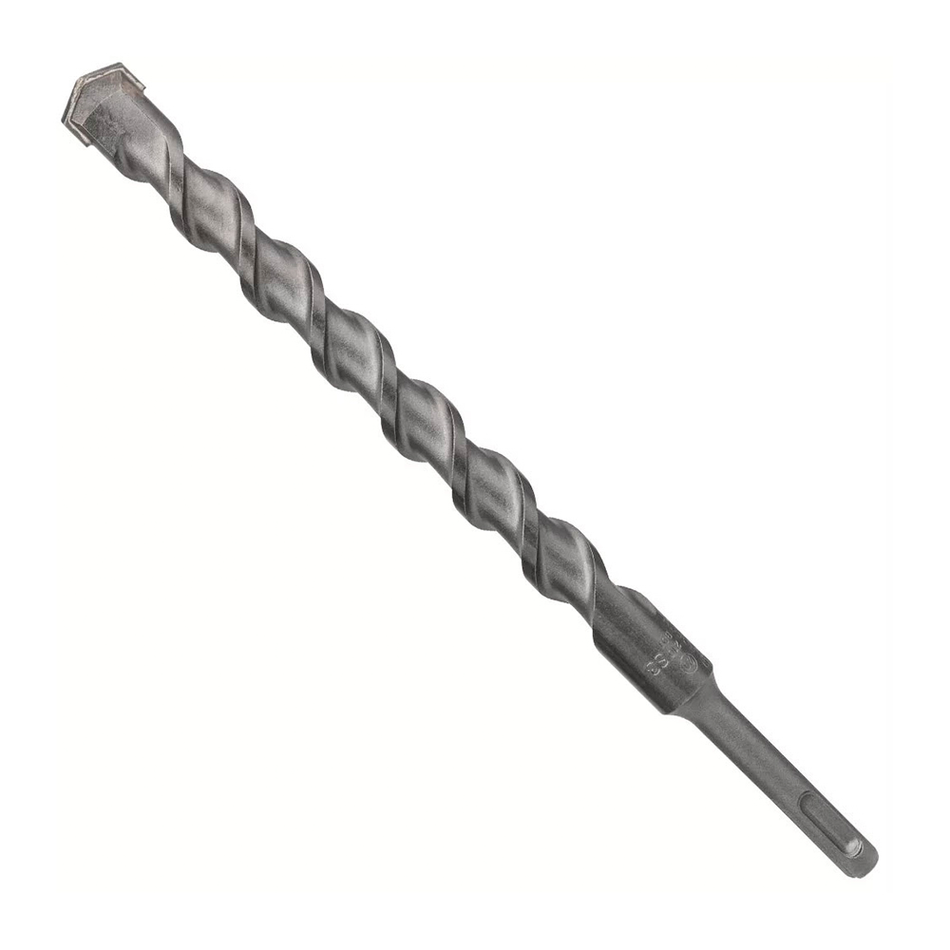 Bosch Hammer Drill Bit SDS Plus-1 20mm