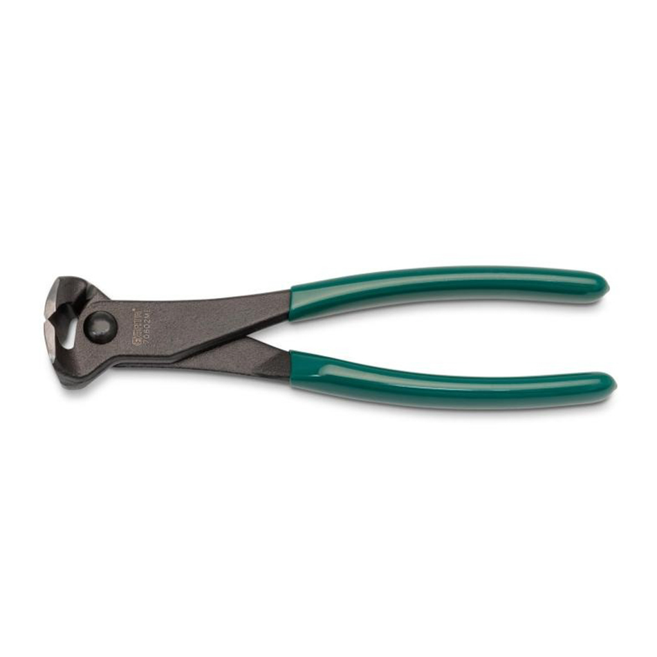 Sata End Cutting Pliers 6"