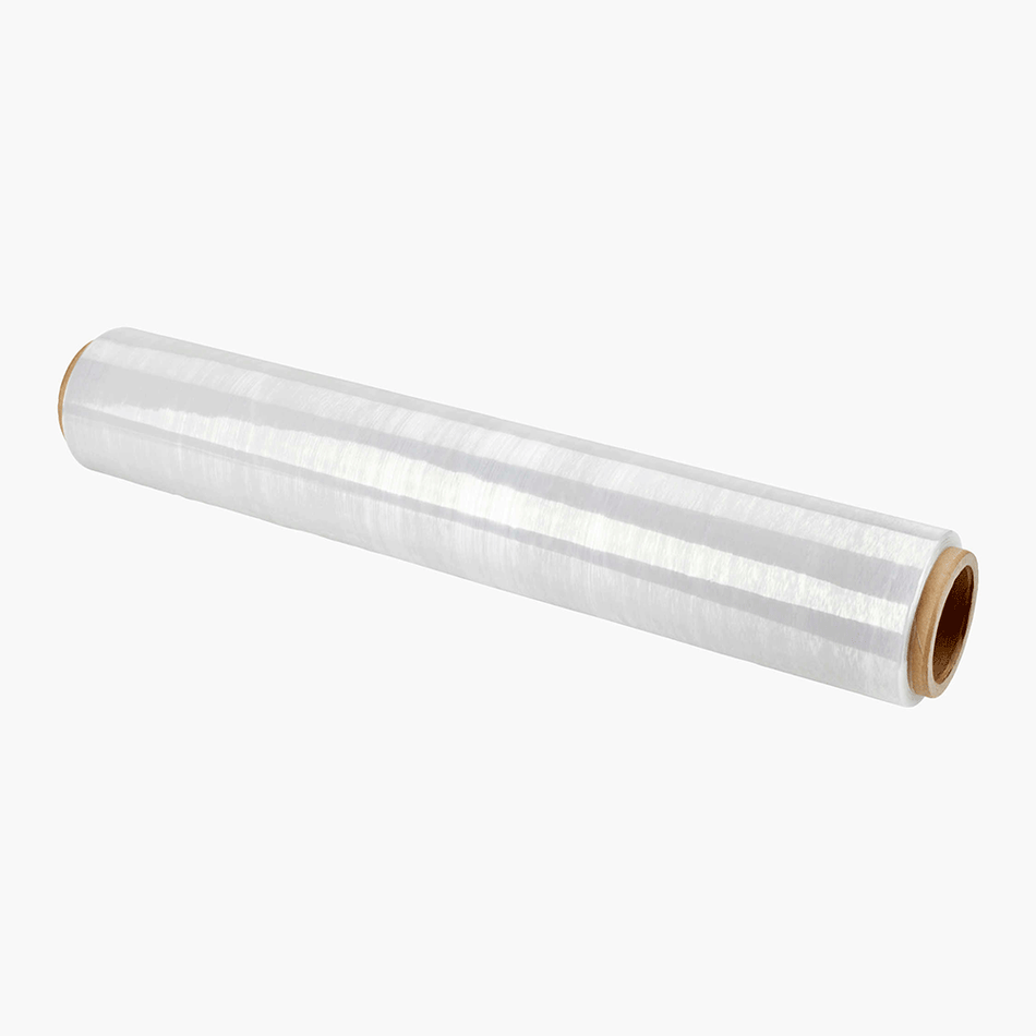 Stretch Film 1.2 Kg - Per Ctn