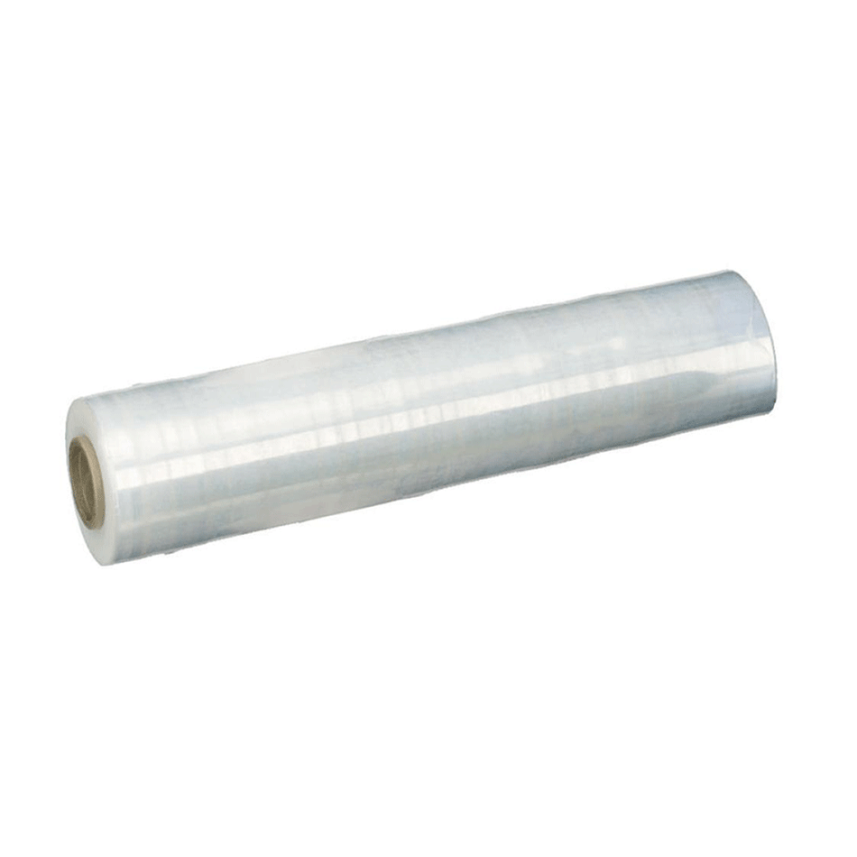 Stretch Film 500G - Per Ctn