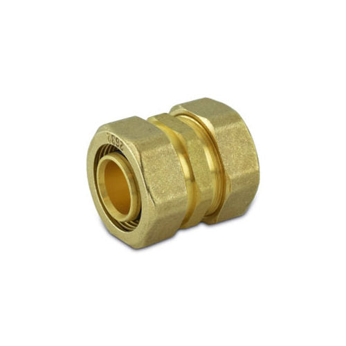 Sicher Pex male socket 16 mm  x 1/ 2 "