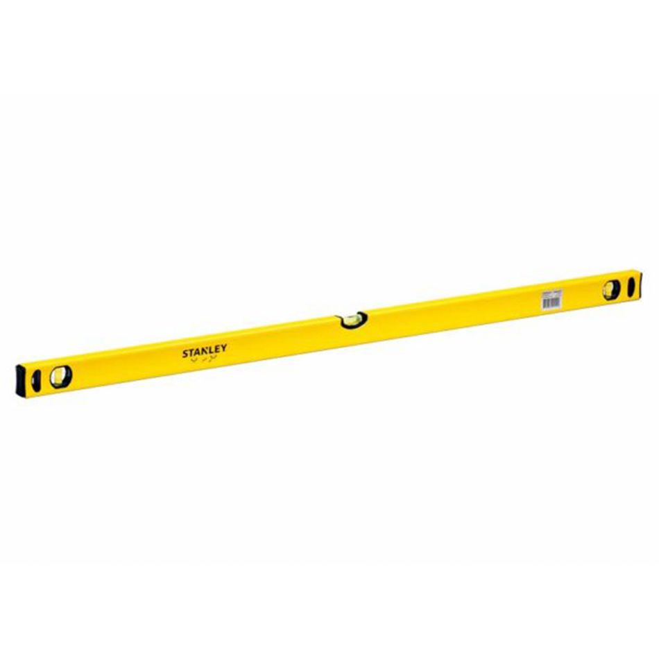 Stanley Torpedo Magnetic Level 22cm