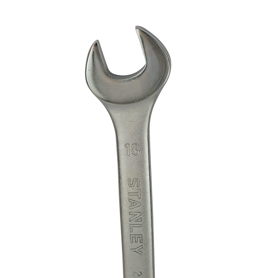 Stanley Combination Wrench 32mm