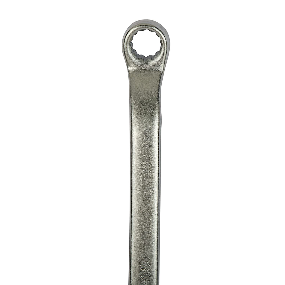 Stanley Offset Ring Wrench 14 x 17mm