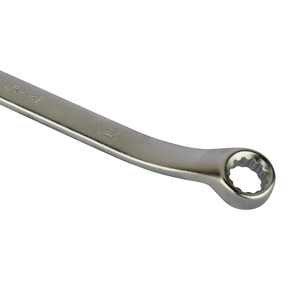 Stanley  Offset Ring Wrench 16 x 18mm