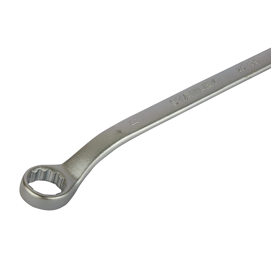 Stanley Offset Ring Wrench 21 x 23mm