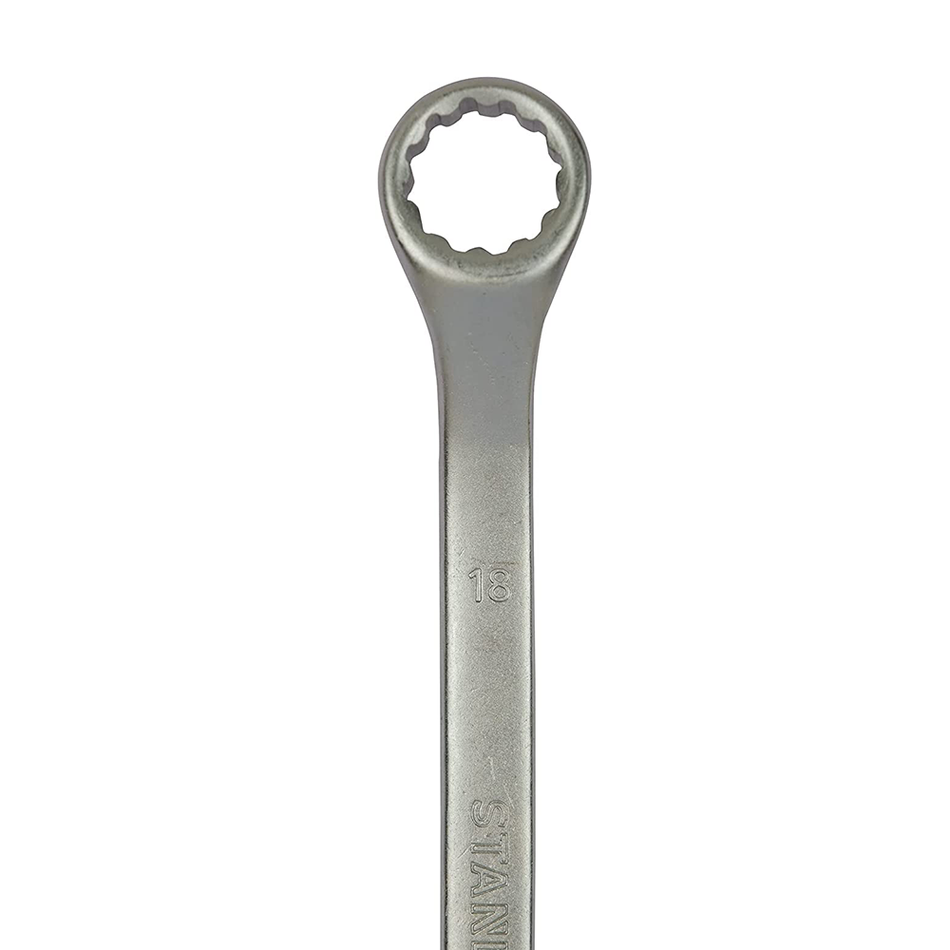 Stanley Offset Ring Wrench 22 x 24mm