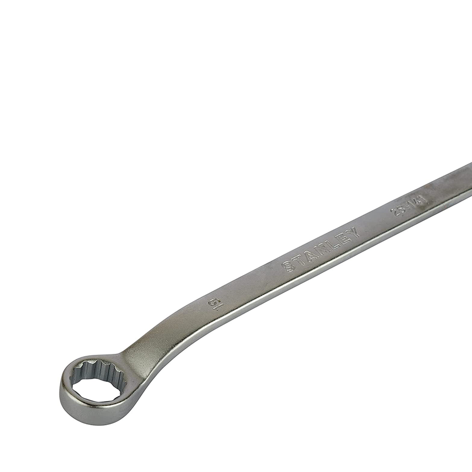 Stanley Offset Ring Wrench 24 x 27mm