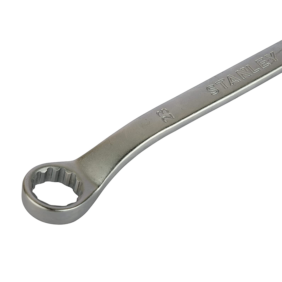 Stanley Offset Ring Wrench