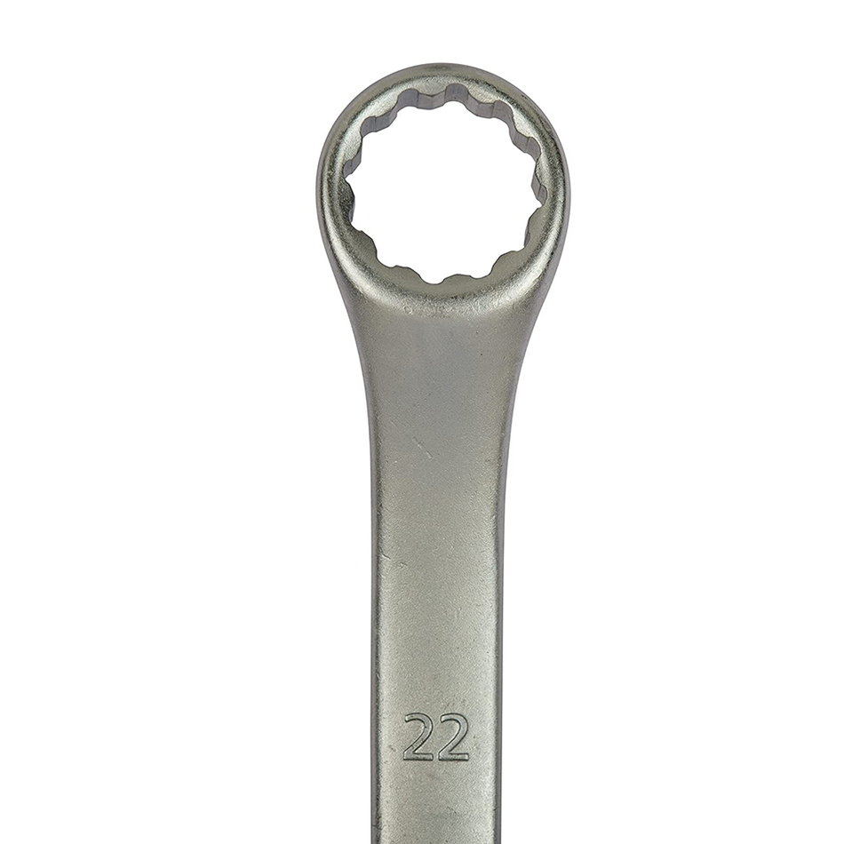 Stanley Offset Ring Wrench 30 x 32mm