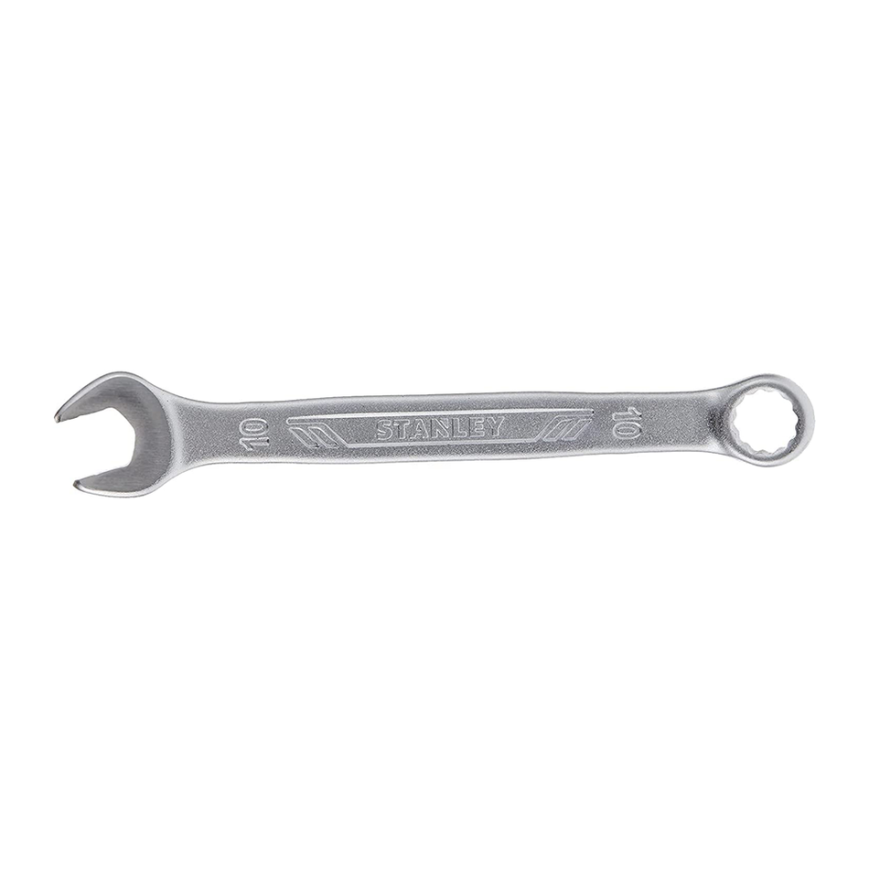 Stanley CrV Steel Combination Wrench  24mm