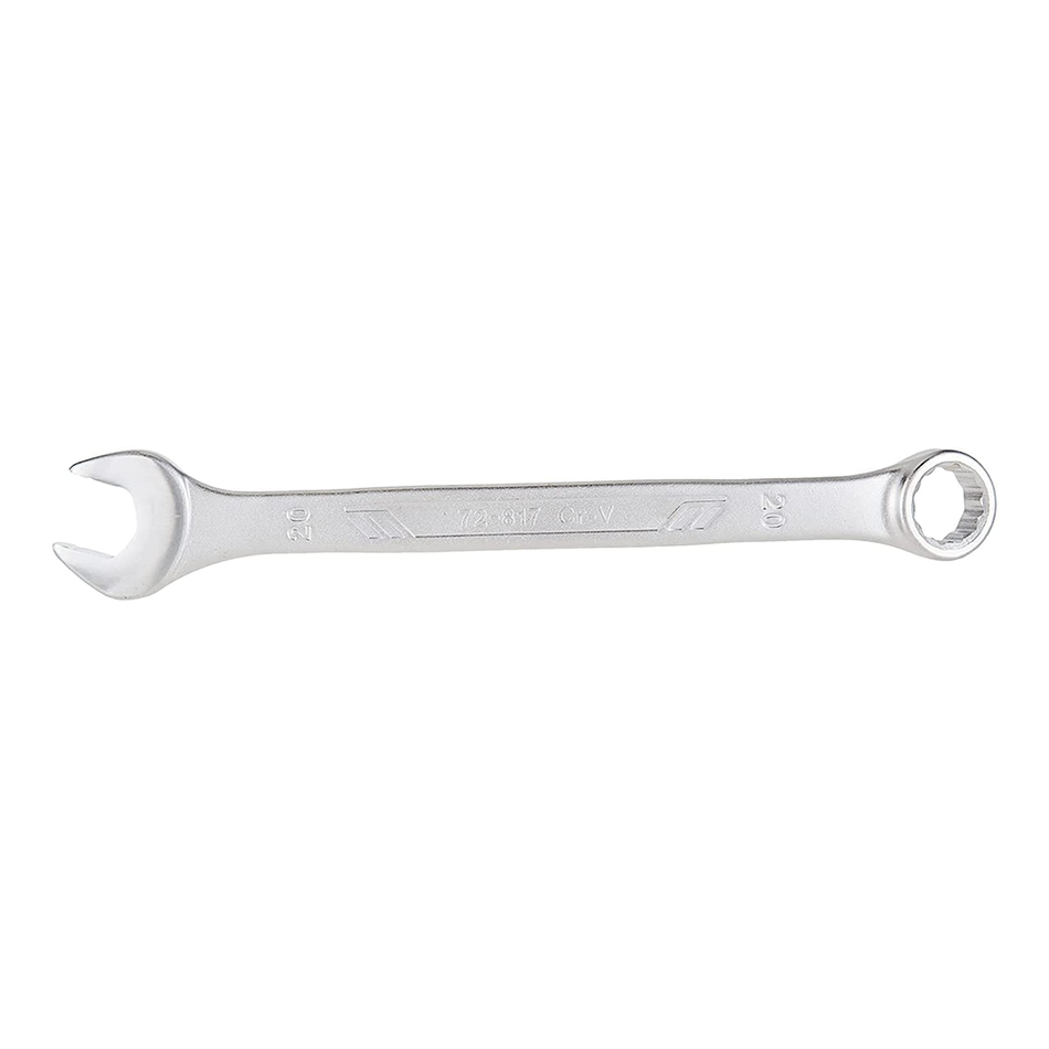 Stanley Combination Wrench 22mm