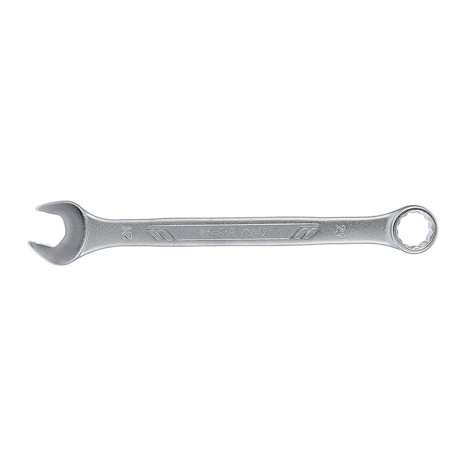 Stanley Ratcheting Spanner 14mm