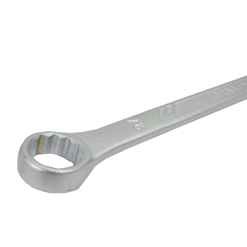 Stanley Combination Wrench 30mm