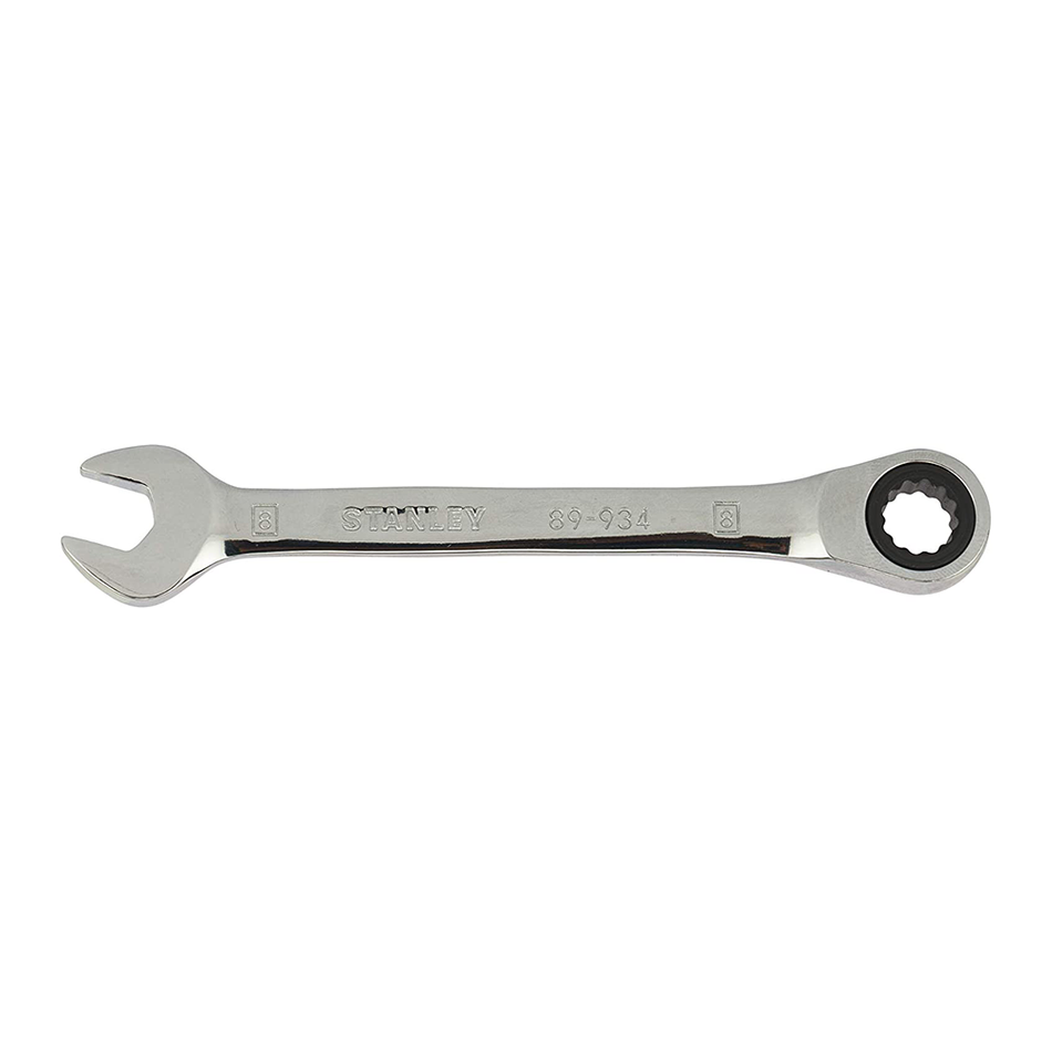 Stanley Combination Wrench 24mm