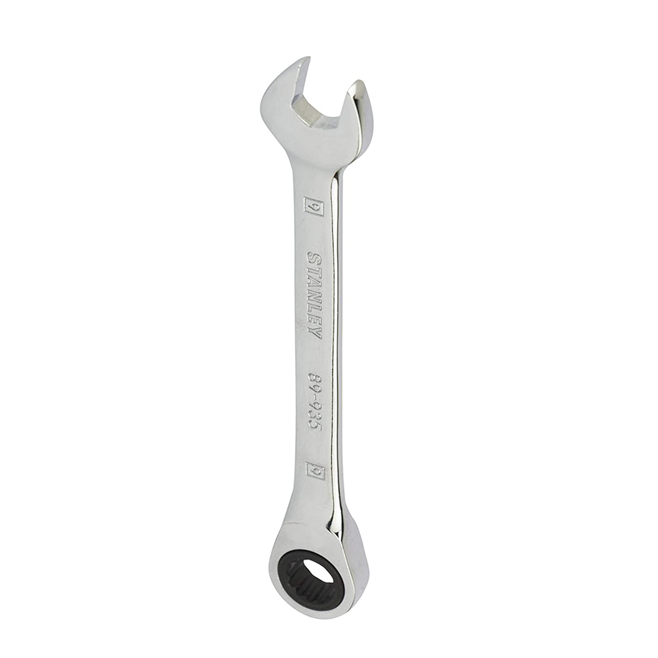 Stanley Combination Wrench 27mm