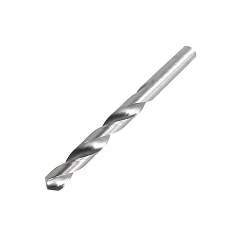 Total HSS Drill Bit 4mm M2