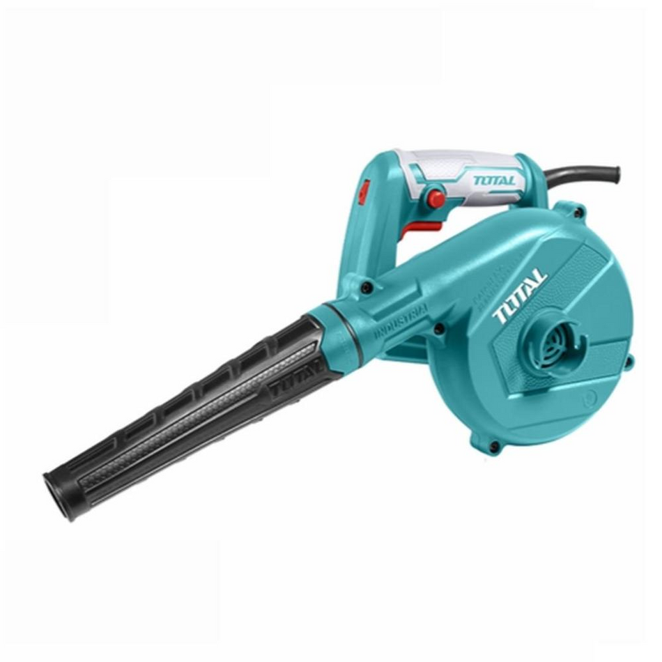 Total Blower Aspirator 600W