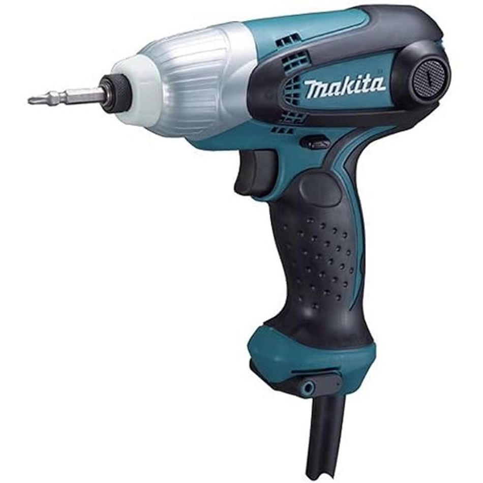 Makita Impact Driver 230W