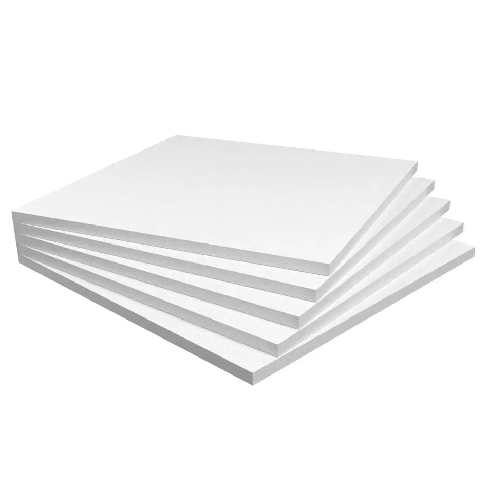 Thermocol Sheet 10cm x 1m x 2m