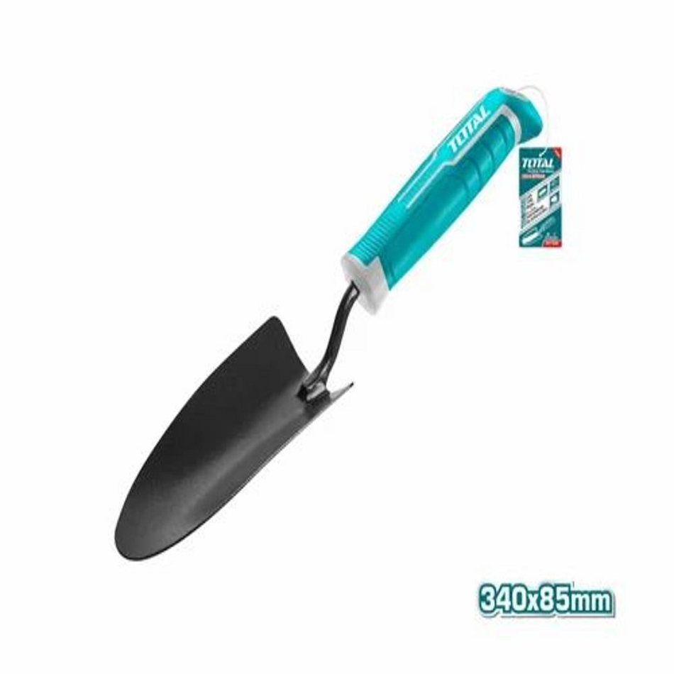 Total Garden Trowel 13 "