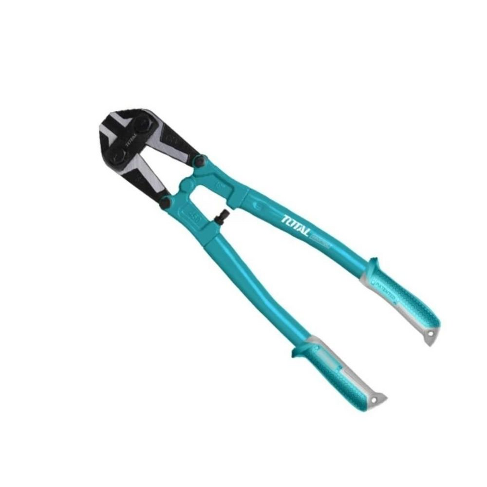 Total Bolt Cutter 12 "