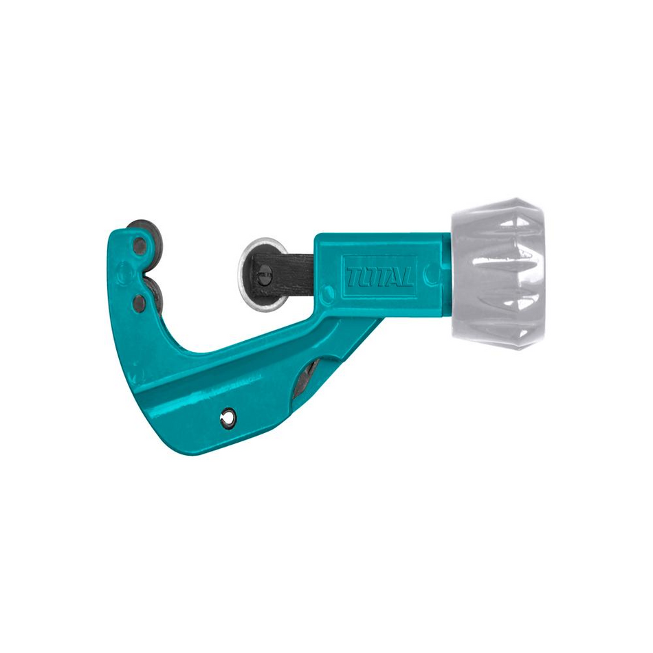 Total Pipe Cutter 3-32mm