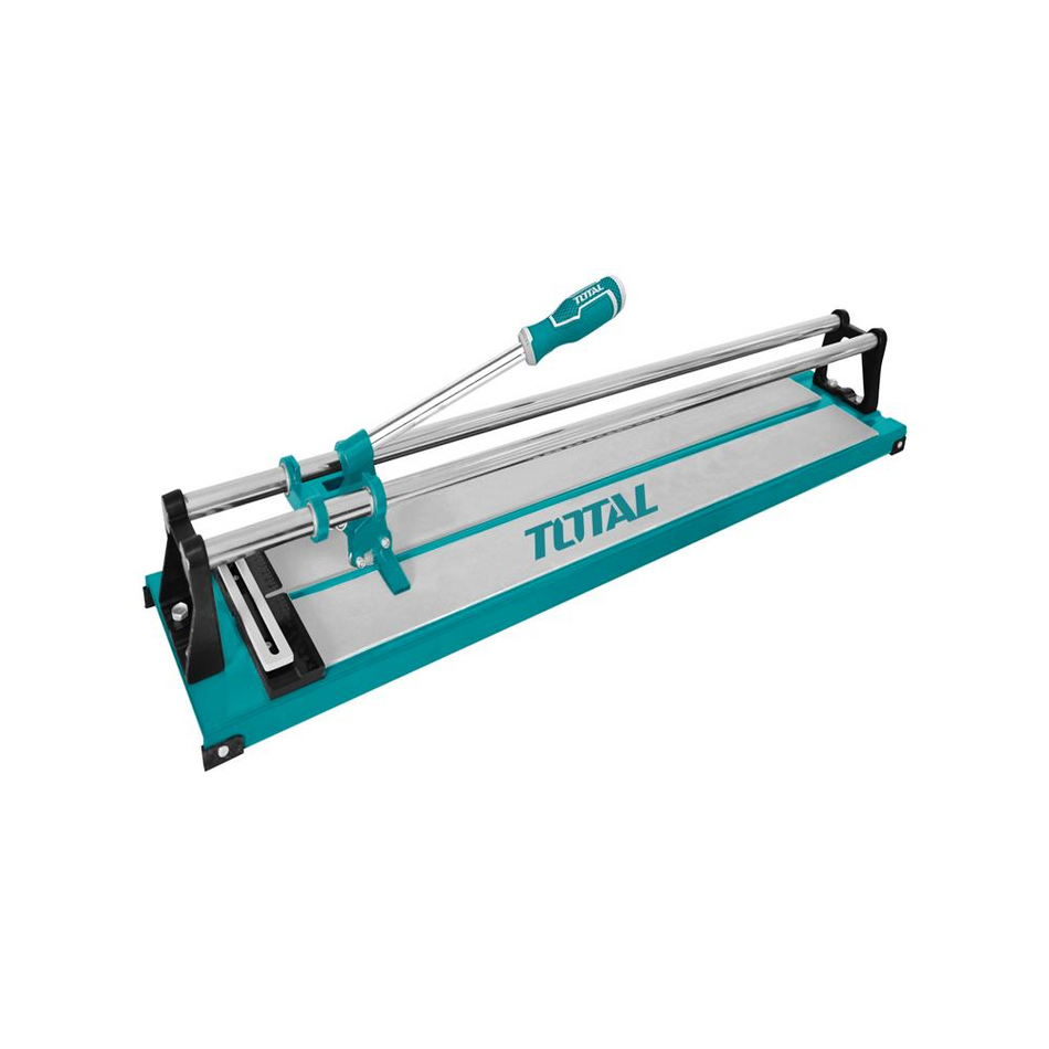 Total Tile Cutter 600mm