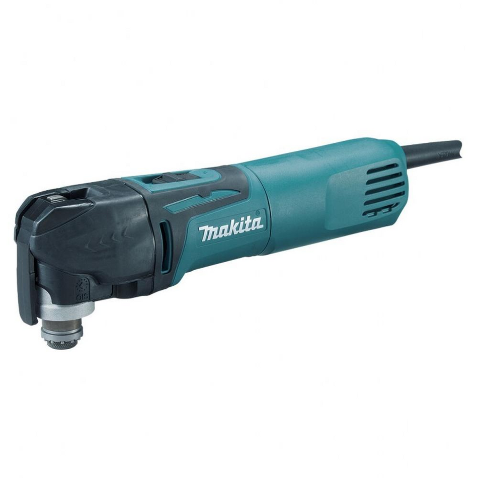 Makita Multi Tool 320W