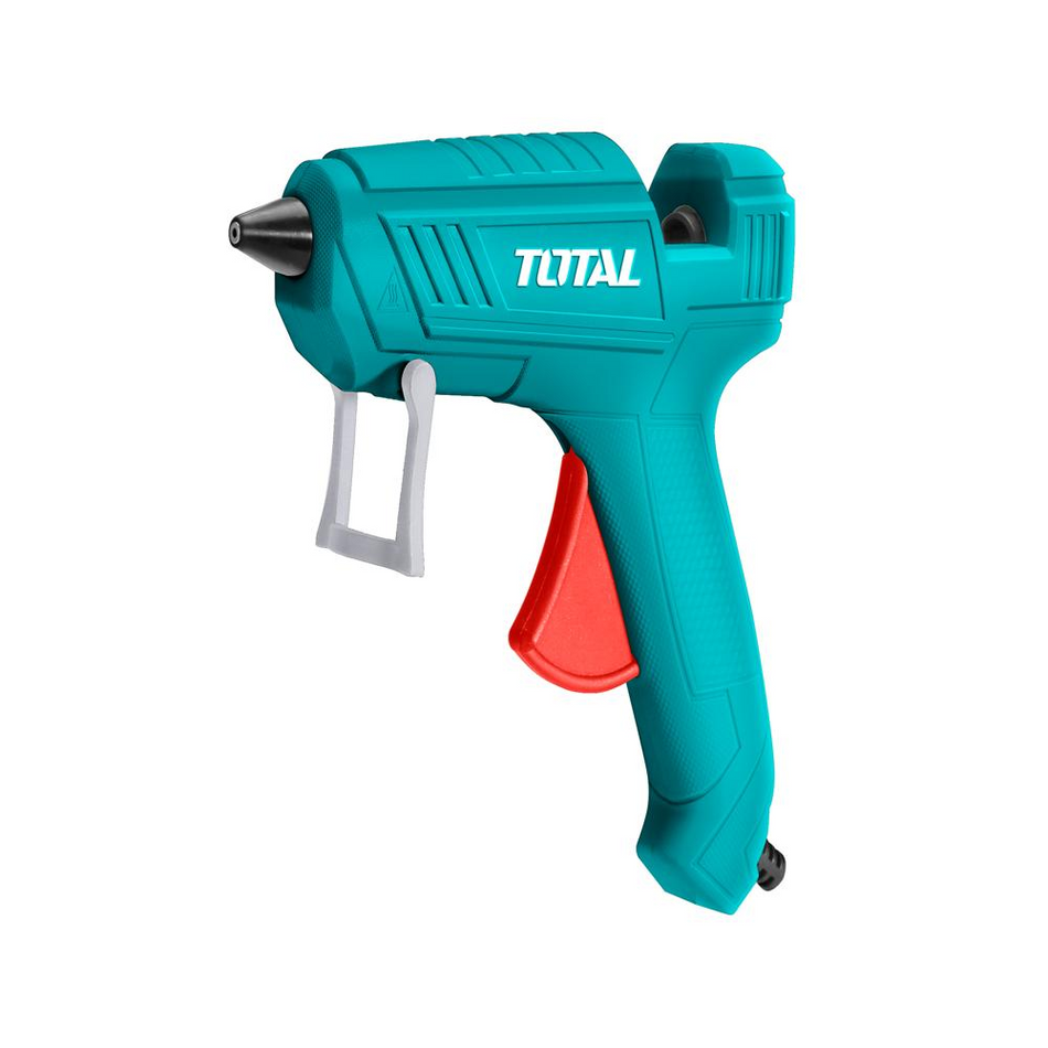 Total Glue Gun 100W