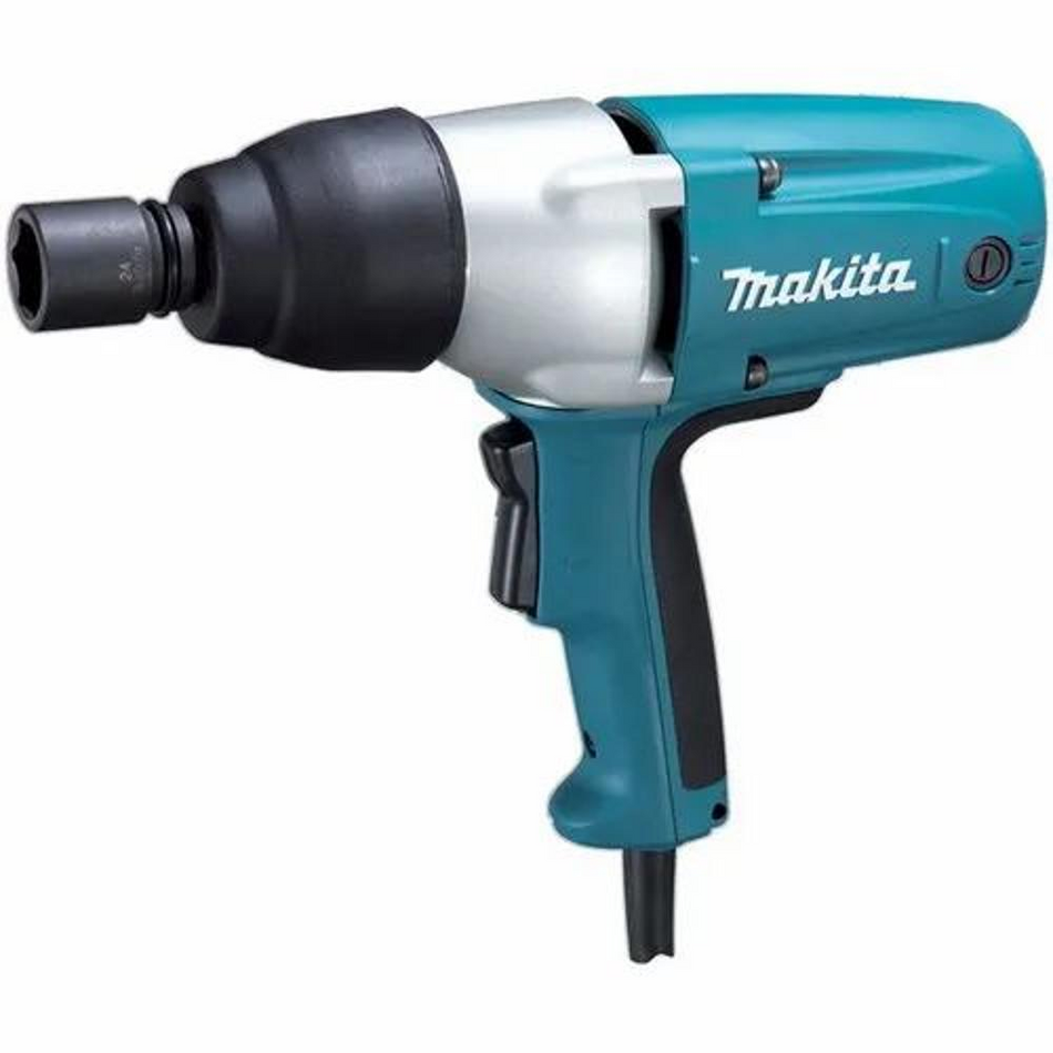 Makita Impact Wrench 13mm 400W