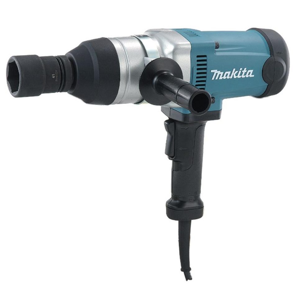 Makita Impact Wrench 26mm 1200W