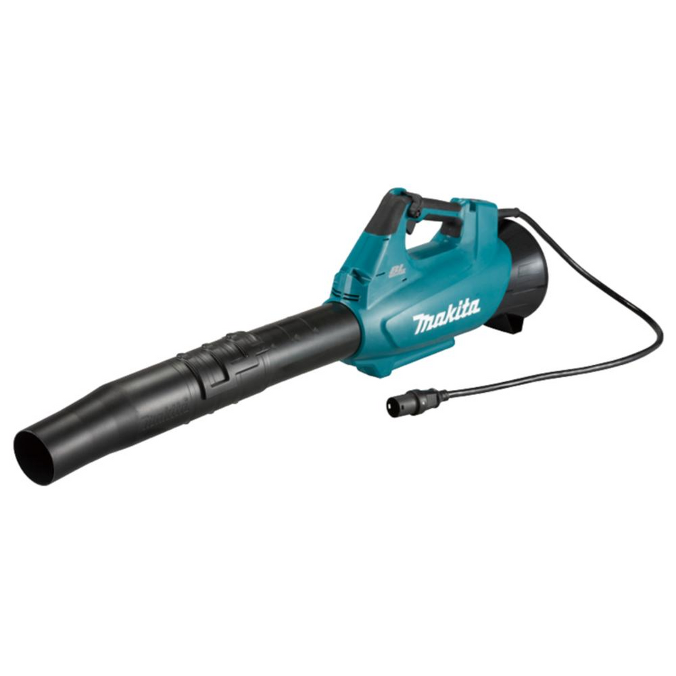 Makita Cordless Blower